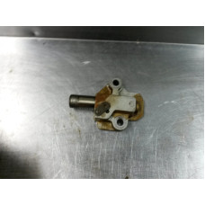 110S126 Timing Chain Tensioner For 12-13 Kia Soul  1.6 244102B700